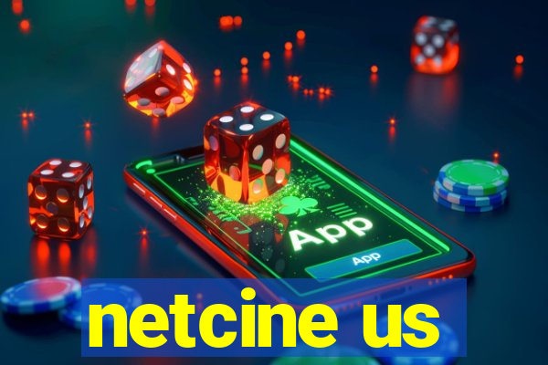 netcine us